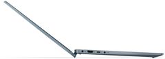 Lenovo IdeaPad Flex 5 14ALC7, modrá (82R900F1CK)