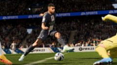 EA Sports FIFA 23 - Xbox One