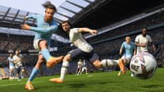 EA Sports FIFA 23 - Xbox One