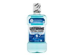 Listerine 500ml total care tartar protect, ústní voda