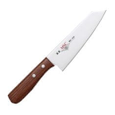 Masahiro Masahiro nůž Msc Bunka 160mm 11055