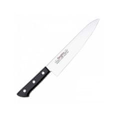 Masahiro Masahiro nůž Bwh Chef 210mm 14011