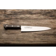 Masahiro Masahiro nůž Bwh Chef 210mm 14011