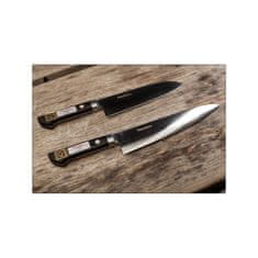 Masahiro Masahiro nůž Mv Chef 210mm 13711
