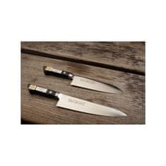 Masahiro Masahiro nůž Mv Chef 210mm 13711