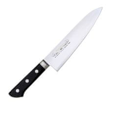 Masahiro Masahiro nůž Mv Chef 180mm 13710
