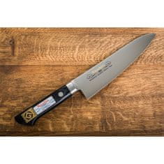 Masahiro Masahiro nůž Mv Chef 180mm 13710
