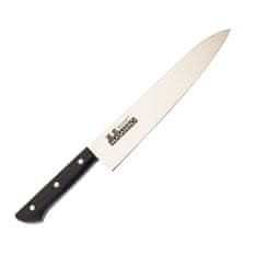 Masahiro Masahiro nůž Mv-l Chef 210mm 14111