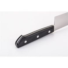 Masahiro Masahiro nůž Mv-l Chef 180mm 14110