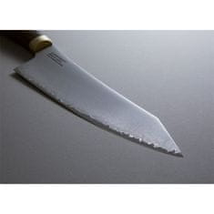 Suncraft Suncraft Kuchyňský nůž elegance chef 200 mm KSK01