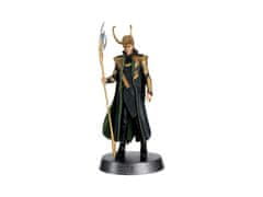 Avengers MARVEL MOVIE - Figurka Lokiho Avengers 14cm.