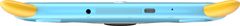 Doogee U7 KID Wi-Fi, 2GB/32GB, Bubblegum Blue (DOOGEEU7KIDBB)