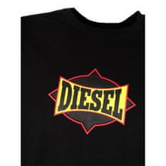 Diesel KošileDiesel T-just A038430HAYU9XX