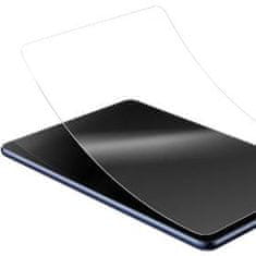 Doogee Ochranné sklo pro tablet T20