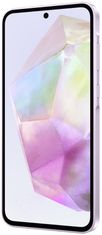 Samsung Galaxy A35 5G, 8GB/256GB, Light Violet