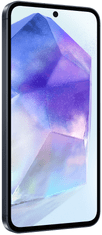 Samsung Galaxy A55 5G, 8GB/128GB, Black