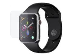 sarcia.eu Ochrana displeje pro chytré hodinky Apple Watch SE 2022 44mm - 3mk Watch Protection ARC 