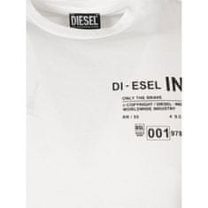 Diesel KošileDiesel A008270HAYU100