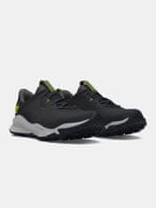 Under Armour Boty UA W Charged Maven Trail-BLK 37,5