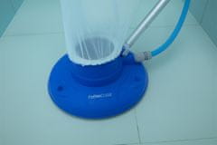 Bestway Bazénový vysavač Flowclear AquaSuction