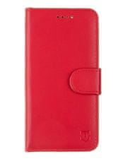 Tactical Field Notes pro Realme C11 2021 Red