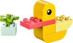 LEGO DUPLO 30673 Moje první kačenka