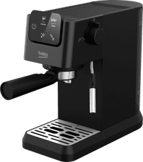 Beko pákový kávovar CEP5302B