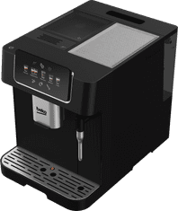 Beko automatický kávovar CEG7302B