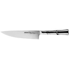 Samura Samura Bamboo kuchařský nůž 200mm SBA0085