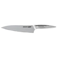 Samura Samura Stark kuchařský nůž STR0085