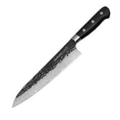Samura Samura Pro-s Lunar velký kuchařský nůž 24cm SPL0087