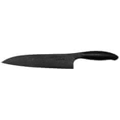 Samura Samura Artifact kuchařský nůž 21cm SAR0085