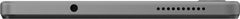 Lenovo Tab M8 4th Gen 2024, 4GB/64GB, Arctic Grey + Clear Case a fólie (ZAD00033CZ)