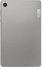 Lenovo Tab M8 4th Gen 2024 LTE, 4GB/64GB, Arctic Grey + Clear Case a fólie (ZAD10053CZ)