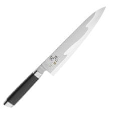 Kai Kai Seki Magoroku 15000 kuchařský nůž 21cm 63h AE5303