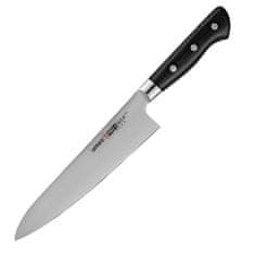 Samura Samura Pro-s kuchařský nůž 200mm SP0085