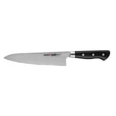 Samura Samura Pro-s kuchařský nůž 200mm SP0085