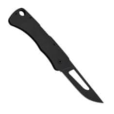 SOG CE1012 - Centi II - Zavírací nůž 
