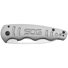 SOG 14-52-01-57 - Escape FL - EDC Zavírací nůž 