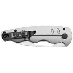 SOG 14-52-01-57 - Escape FL - EDC Zavírací nůž 