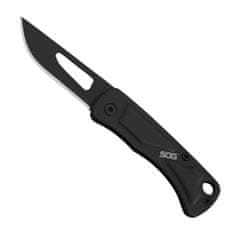 SOG CE1002 - Centi I - Zavírací nůž 