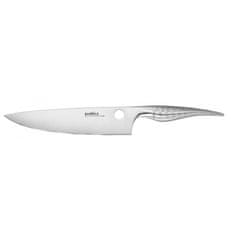 Samura Samura Reptile kuchařský nůž 200mm SRP0085