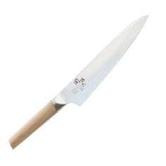 Kai Kai Seki Magoroku 10000cl kuchařský nůž 21cm AE5256