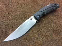 SRM 6040BUC-PH zavírací nůž EDC nůž 