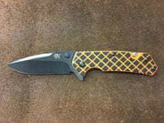 SRM 7056LUI-GJH-T4 Zavírací nůž 