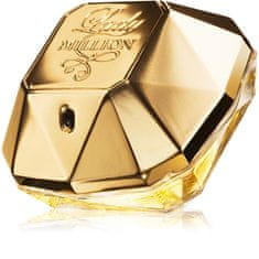 Paco Rabanne Lady Million - EDP TESTER 80 ml