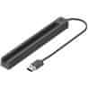 HP Rechargeable Slim Pen Charger-WW