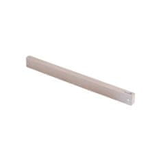Artelegno ArteLegno magnetický pásek na nože z bukového dřeva 35 cm AL49W