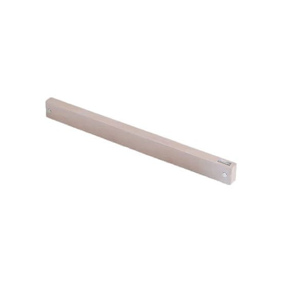 Artelegno ArteLegno magnetický pásek na nože z bukového dřeva 35 cm AL49W