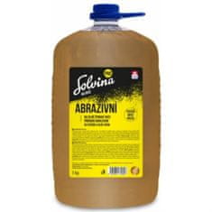 Mycí pasta Solvina Profi - 5 kg